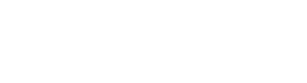 Shineiva.co